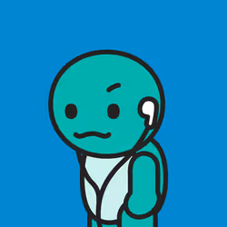 Zeny (ゼニー) #49531