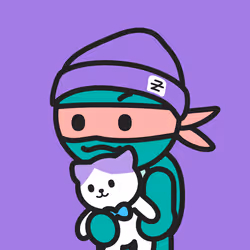 Zeny (ゼニー) #9582