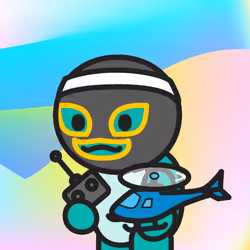 Zeny (ゼニー) #42533