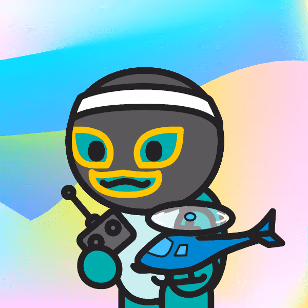 Zeny (ゼニー) #42533