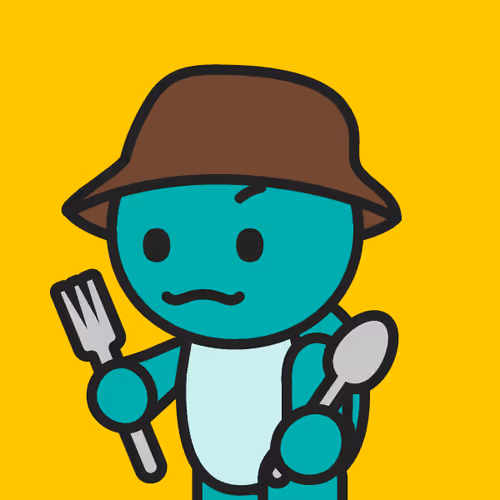 Zeny (ゼニー) #44412