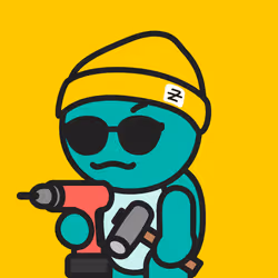 Zeny (ゼニー) #39191