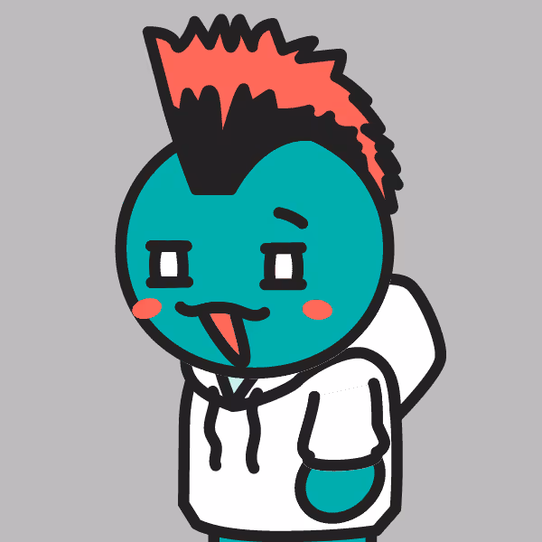 Zeny (ゼニー) #49273