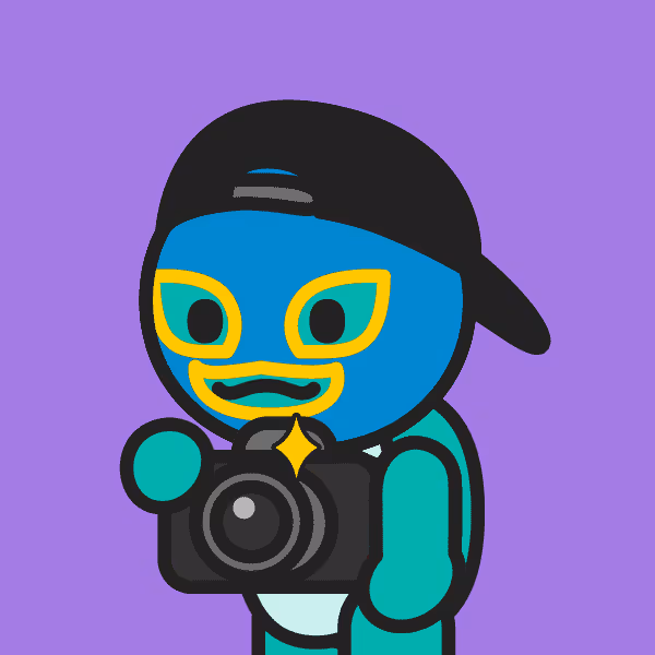 Zeny (ゼニー) #42318