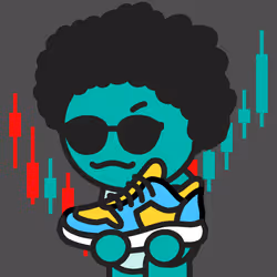 Zeny (ゼニー) #46926