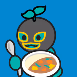 Zeny (ゼニー) #32371