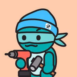 Zeny (ゼニー) #14400