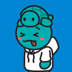 Zeny (ゼニー) #41304