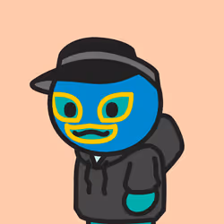 Zeny (ゼニー) #48410