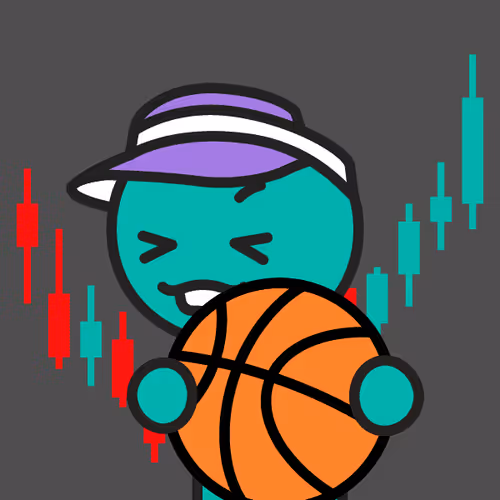 Zeny (ゼニー) #46987