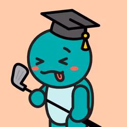 Zeny (ゼニー) #42355