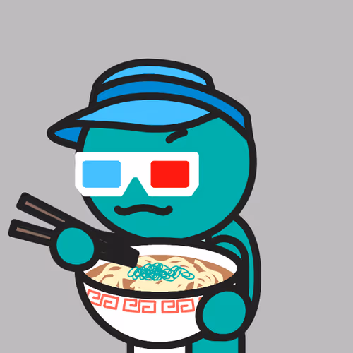 Zeny (ゼニー) #44667