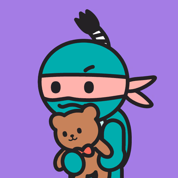 Zeny (ゼニー) #48491