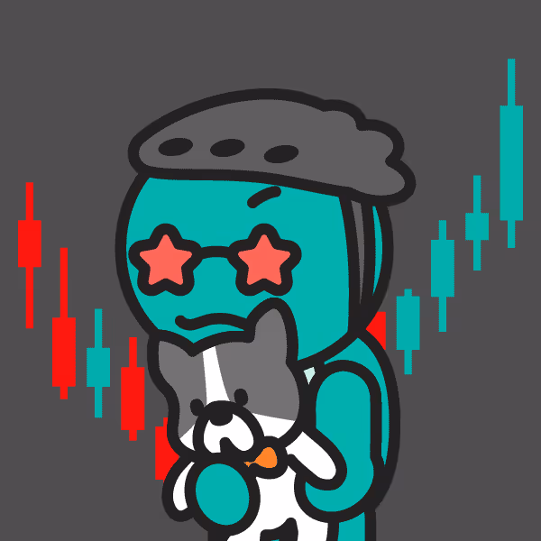 Zeny (ゼニー) #44059