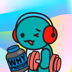 Zeny (ゼニー) #15152