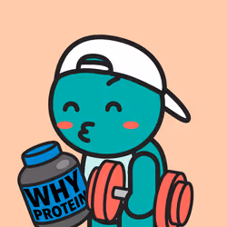 Zeny (ゼニー) #46872