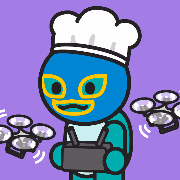 Zeny (ゼニー) #21751