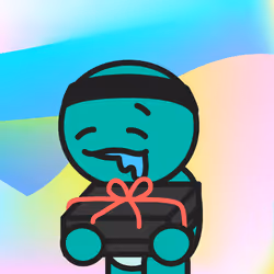 Zeny (ゼニー) #49441