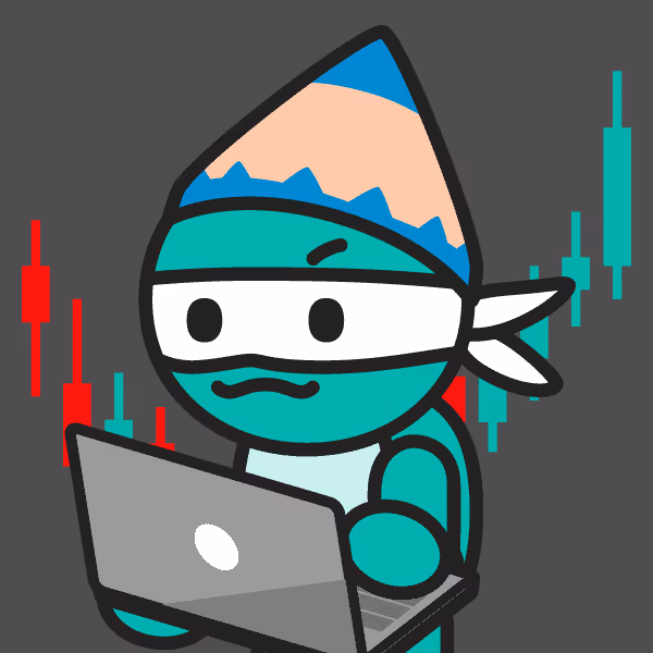 Zeny (ゼニー) #6573