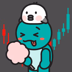 Zeny (ゼニー) #34161