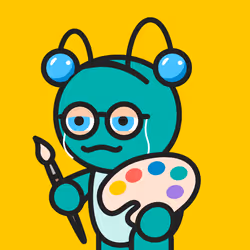 Zeny (ゼニー) #40279