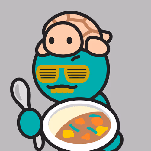 Zeny (ゼニー) #15626