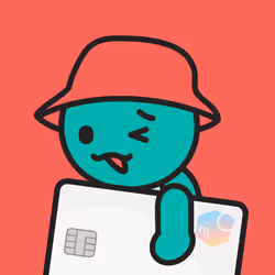 Zeny (ゼニー) #30827