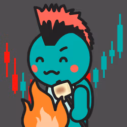 Zeny (ゼニー) #8937