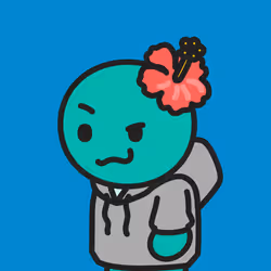 Zeny (ゼニー) #39821