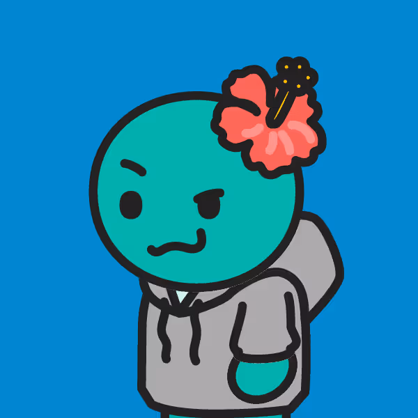 Zeny (ゼニー) #39821