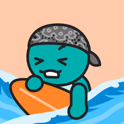 Zeny (ゼニー) #46117