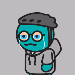 Zeny (ゼニー) #45139