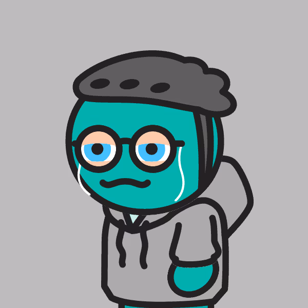 Zeny (ゼニー) #45139