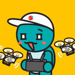 Zeny (ゼニー) #40774