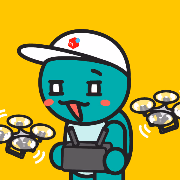 Zeny (ゼニー) #40774