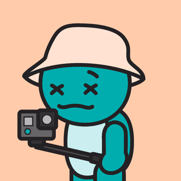 Zeny (ゼニー) #40677