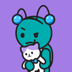 Zeny (ゼニー) #43745