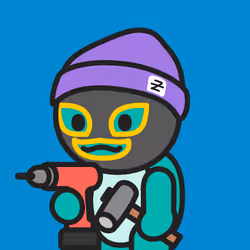 Zeny (ゼニー) #31353