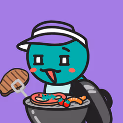 Zeny (ゼニー) #47388