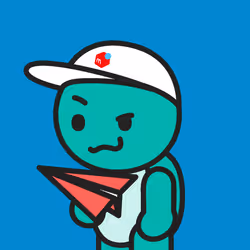 Zeny (ゼニー) #48279