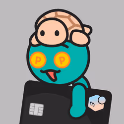 Zeny (ゼニー) #36551