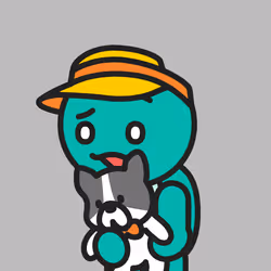 Zeny (ゼニー) #47657