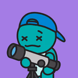 Zeny (ゼニー) #49509