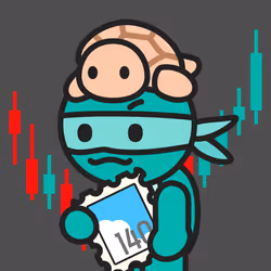 Zeny (ゼニー) #26120