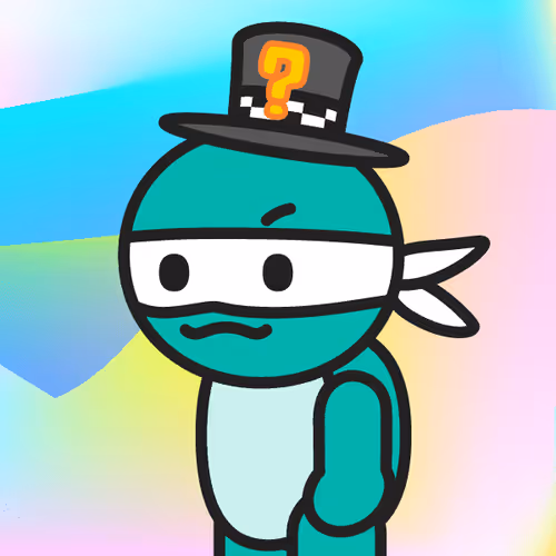 Zeny (ゼニー) #4979