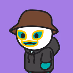 Zeny (ゼニー) #28225