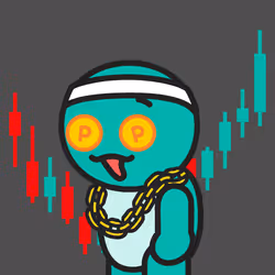 Zeny (ゼニー) #47442