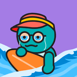 Zeny (ゼニー) #44480