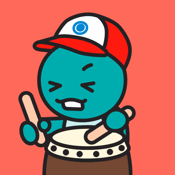 Zeny (ゼニー) #49559