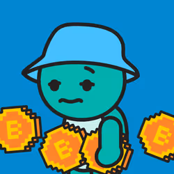 Zeny (ゼニー) #41658